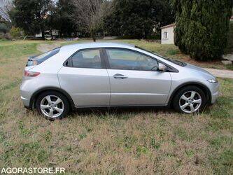 2009-honda-civic-1442751-46606617