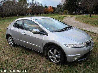 2009-honda-civic-1442751-46606618