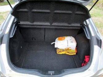 2009-honda-civic-1442751-46606621