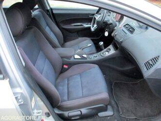 2009-honda-civic-1442751-46606623