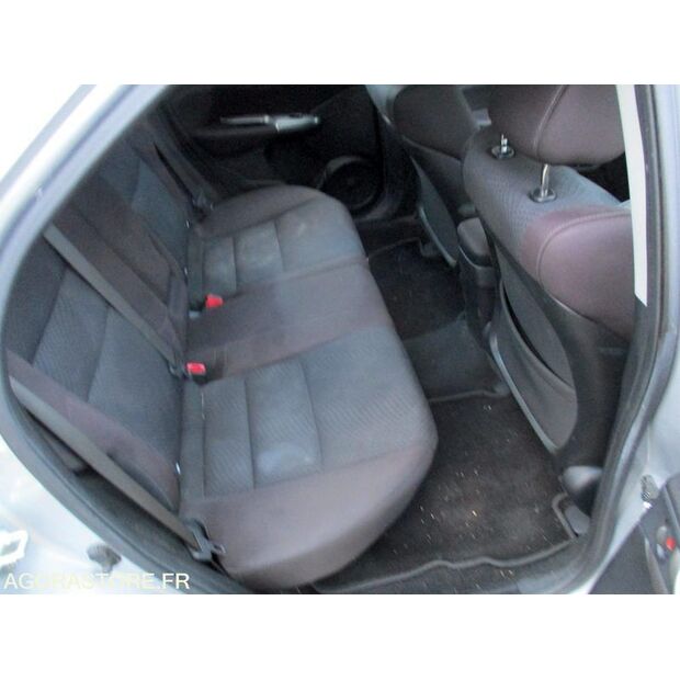 2009 HONDA CIVIC-46606624