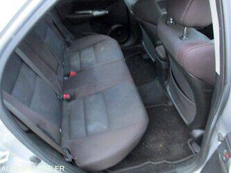 2009-honda-civic-1442751-46606624