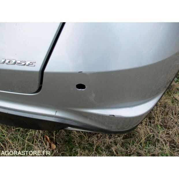 2009 HONDA CIVIC-46606625