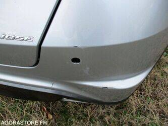 2009-honda-civic-1442751-46606625