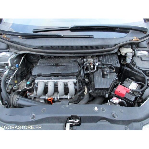 2009 HONDA CIVIC-46606626