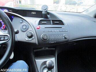 2009-honda-civic-1442751-46606627