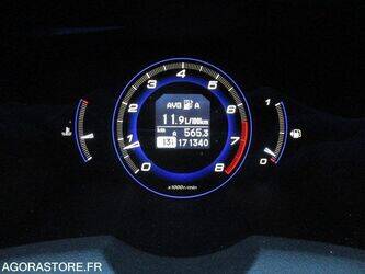 2009-honda-civic-1442751-46606630