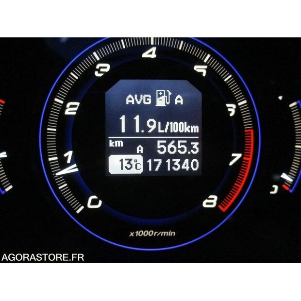 2009 HONDA CIVIC-46606631