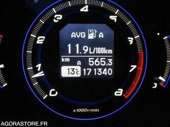 2009-honda-civic-1442751-46606631