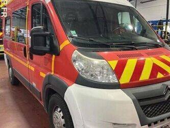 2014-citroen-jumper-1442754-46606651