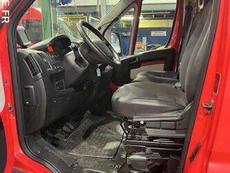 2014-citroen-jumper-1442754-46606654