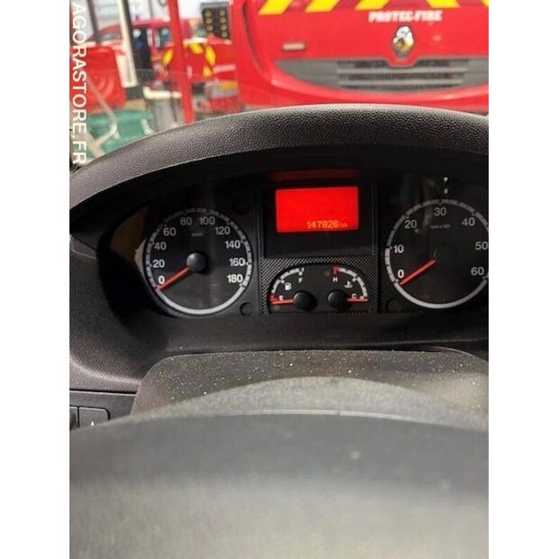 2014 Citroen Jumper-46606655