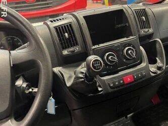 2014-citroen-jumper-1442754-46606657