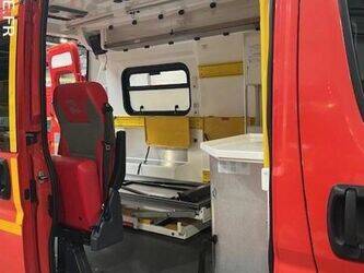 2014-citroen-jumper-1442754-46606660