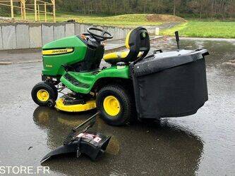 john-deere-x300r-1442755-46606662