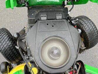 john-deere-x300r-1442755-46606663