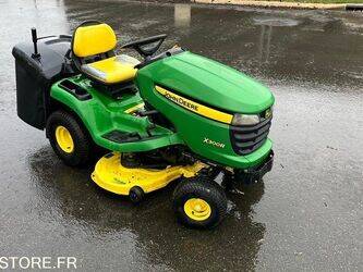john-deere-x300r-1442755-46606664