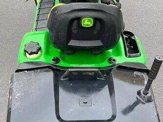 john-deere-x300r-1442755-46606665