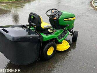 john-deere-x300r-1442755-46606666