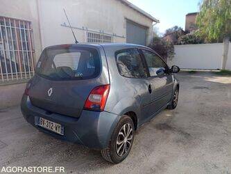 2007-renault-twingo-1442756-46606669