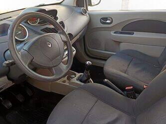 2007-renault-twingo-1442756-46606671