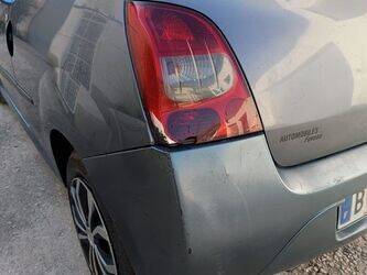 2007-renault-twingo-1442756-46606674