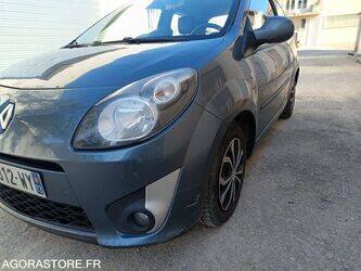2007-renault-twingo-1442756-46606678