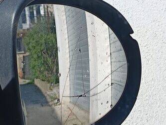 2007-renault-twingo-1442756-46606681