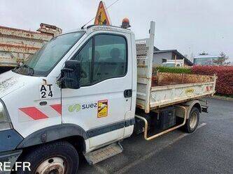 2006-renault-mascott-1442757-46606683