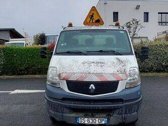 2006-renault-mascott-1442757-46606684