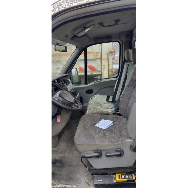 2006 Renault Mascott-46606685