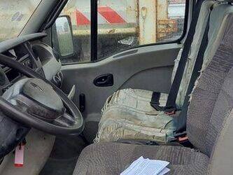 2006-renault-mascott-1442757-46606685