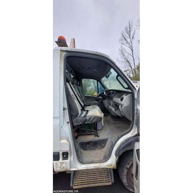 2006 Renault Mascott-46606686