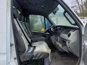 2006-renault-mascott-1442757-46606686