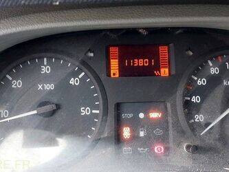 2006-renault-mascott-1442757-46606687