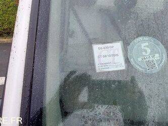 2006-renault-mascott-1442757-46606688