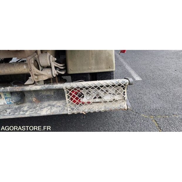 2006 Renault Mascott-46606689