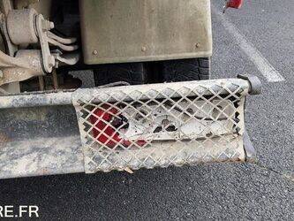 2006-renault-mascott-1442757-46606689