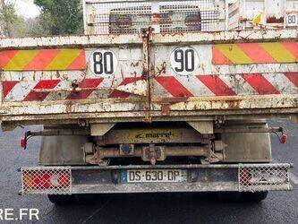 2006-renault-mascott-1442757-46606690