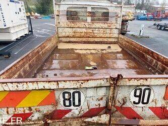 2006-renault-mascott-1442757-46606691