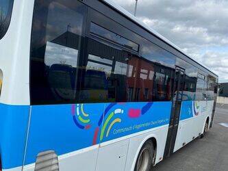 2007-irisbus-recreo-1442759-46606699