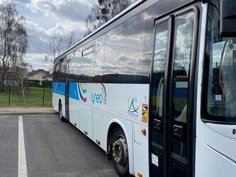 2007-irisbus-recreo-1442759-46606700