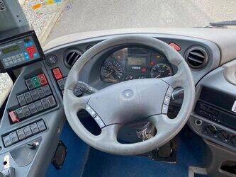 2007-irisbus-recreo-1442759-46606701