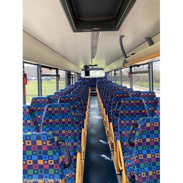 2007 آيريسبوس RECREO-46606702