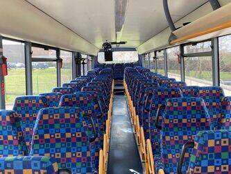 2007-irisbus-recreo-1442759-46606702