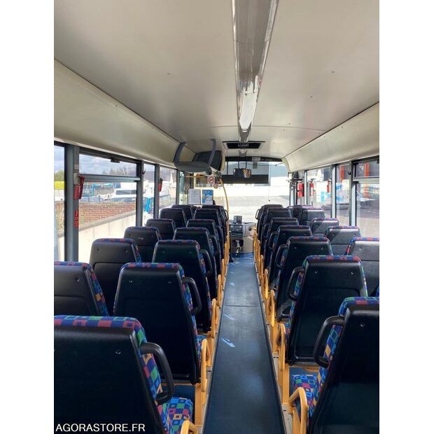 2007 آيريسبوس RECREO-46606703