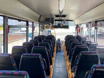 2007-irisbus-recreo-1442759-46606703