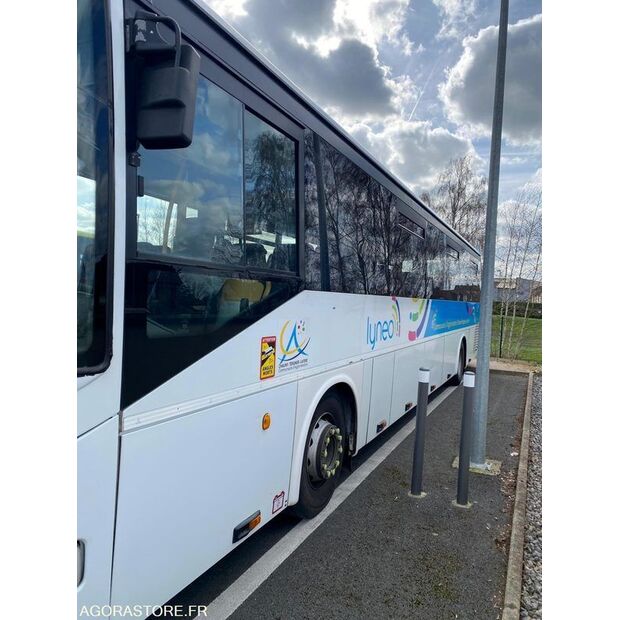 2007 آيريسبوس RECREO-46606704