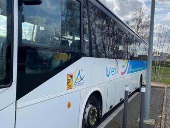 2007-irisbus-recreo-1442759-46606704