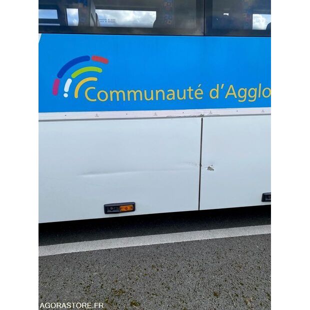 2007 آيريسبوس RECREO-46606705